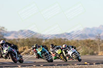 media/Dec-06-2025-CVMA (Sat) [[4a896cc04c]]/Race 15-Formula 2-CVMA Hooligans-American Thunder/